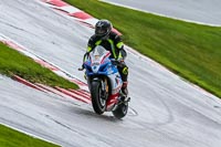 PJ-Motorsport-Photography-2020;anglesey;brands-hatch;cadwell-park;croft;donington-park;enduro-digital-images;event-digital-images;eventdigitalimages;mallory;no-limits;oulton-park;peter-wileman-photography;racing-digital-images;silverstone;snetterton;trackday-digital-images;trackday-photos;vmcc-banbury-run;welsh-2-day-enduro